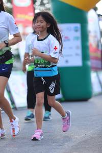 BIB: 
                            <button type="button" onclick="openModal(3655056)" class="btn btn-primary btn-sm float-right btn-popup" data-toggle="modal" data-target=".modal-high-quality">
                        <i class="fas fa-shopping-cart"></i> Add to Cart
                    </button>
                                            <button type="button" onclick="isThisMe(3655056, true)" class="btn btn-success btn-sm float-right btn-popup btn-isme hidden" data-toggle="tooltip" data-placement="bottom" title="นี่คือรูปของคุณใช่ไหม คลิกที่นี่เพื่อเอาเข้าอัลบั้ม">
                        <i class="fas fa-plus"></i> Add to album
                    </button>
                    <button type="button" onclick="isThisMe(3655056, false)" class="btn btn-warning btn-sm float-right btn-popup btn-isnotme hidden">
                        <i class="fas fa-ban"></i> Remove from album
                    </button>